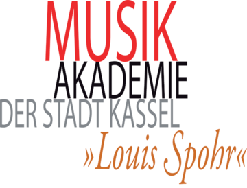 Logo Musikakademie Kassel